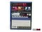 PS4 Hitman 3 (поддержка PS VR) (Б/У, Русские субтитры, CUSA-24785)
