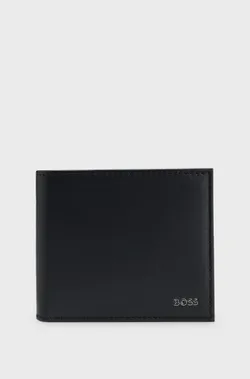 Портмоне мужское BOSS Randy_N_8cc