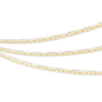 Лента герметичная RTW-SE-A280-8mm 24V White6000 (10 W/m, IP65, 5m) (Arlight, 5 лет)