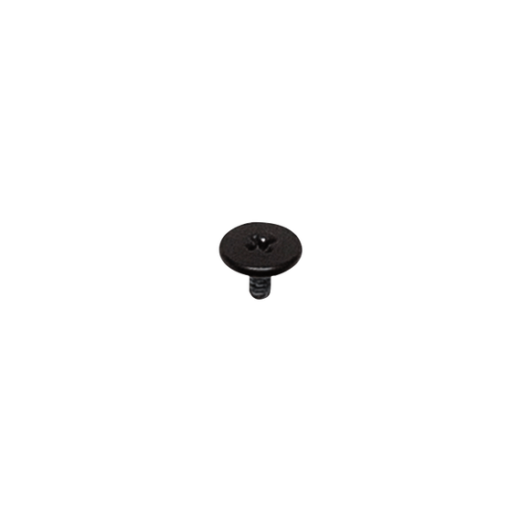 Квадрокоптер DJI Mini 4 Pro (DJI RC 2)