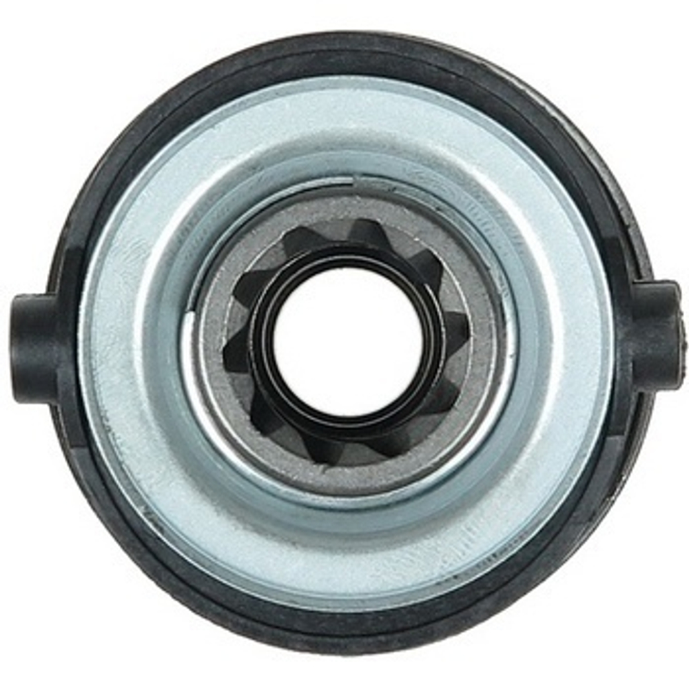 Бендикс Nissan Almera, Primera, Sunny
