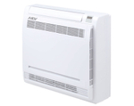 Консольный блок MDV VRF MDI2-28ZDHN1 DC inverter