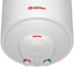 Накопительный электрический водонагреватель Thermex TitaniumHeat 50 V Slim