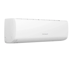 Pioneer KFR20FW/KOR20FW