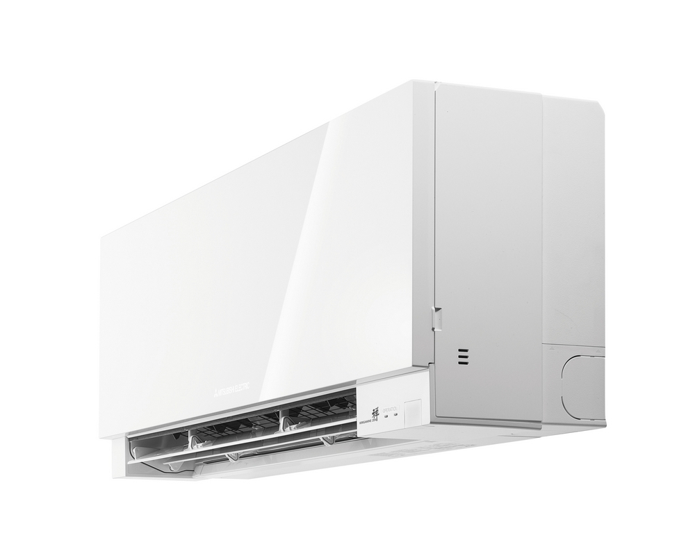 Mitsubishi Electric MSZ-EF25VGKW/MUZ-EF25VG