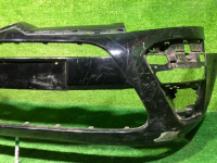 Бампер передний Citroen C4 Picasso 1 (2006-2013)