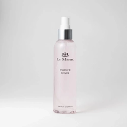 Тонизирующее средство Эссенс | Le Mieux Essence toner