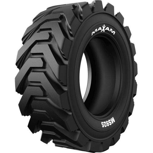 Maxam 355/55D625(14D24,5) NHS 14PR 156A2 MS925 Liftxtra B R-4 TL ВЬЕТНАМ