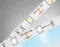 Светодиодная лента Illumination GS1803 Ambrella
