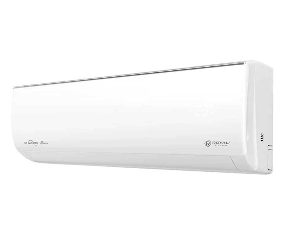 Royal Clima RCI-GL28HN