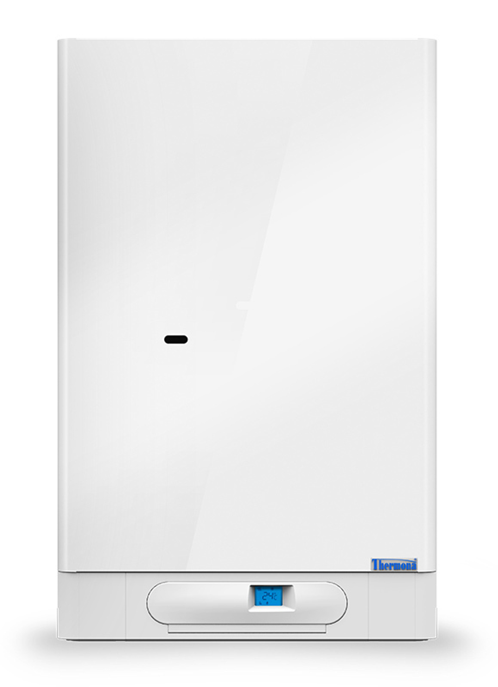 THERMONA THERM DUO 43 FT.A