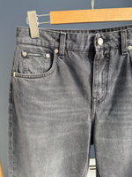 Новые джинсы Dolce & Gabbana, S-M