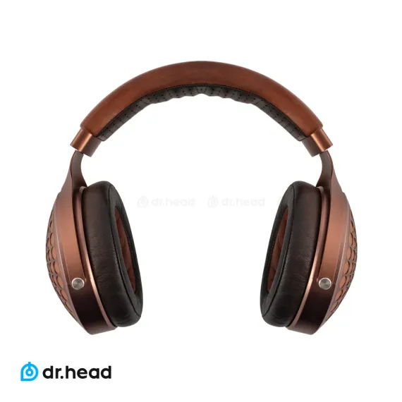 Focal Stellia