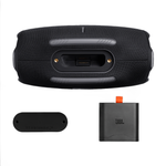 Портативная колонка JBL Xtreme 4, Black (Черный)