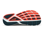 Кроссовки женские ALTRA W ESCALANTE 3