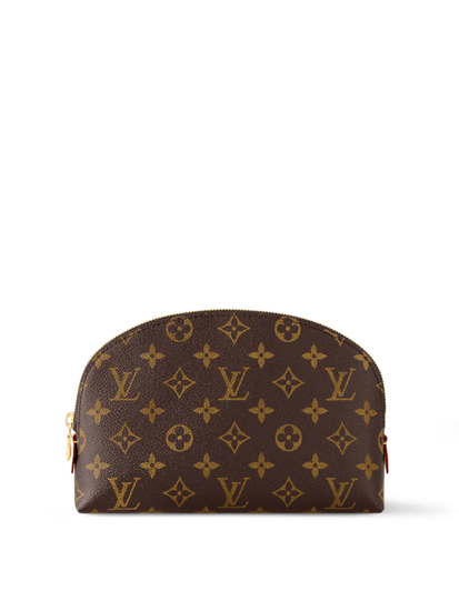 Косметичка Louis Vuitton Pochette Cosmetique MM