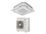 Daikin FCAG-B/RZASG FCAG100B/RZASG100MY1/BYCQ140E