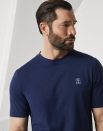 BRUNELLO CUCINELLI