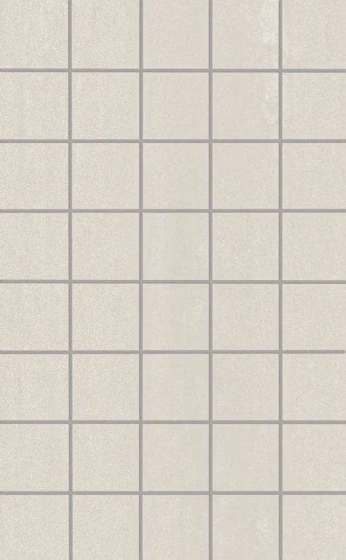 Керамическая плитка KERAMA MARAZZI ЛОМБАРДИЯ Декор чипсет бежевый матовый 25x40 (8 мм.) арт. KMD2PTG012BN