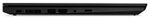Ноутбук Lenovo ThinkPad T15 Gen 1. Производитель CPU: Intel, Линейка CPU: -, CPU: i7-10510U, RAM: 16Gb, SSD: 512Gb, GPU: Intel UHD, Диагональ: 15.6", Разрешение: 1920*1080, Тип экрана: -, OS: Win 11, BackLight: -, Цвет: Черный, Состояние: B1