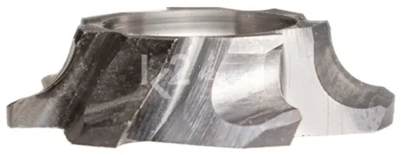 Фрезерная головка Bevel Mate R2-08-INOX, арт. 7201150