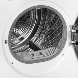 Сушильная машина Kuppersberg DM 610 W