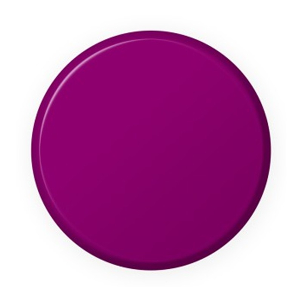 Выкрас Magic Purple — Ionic Smart Colors
