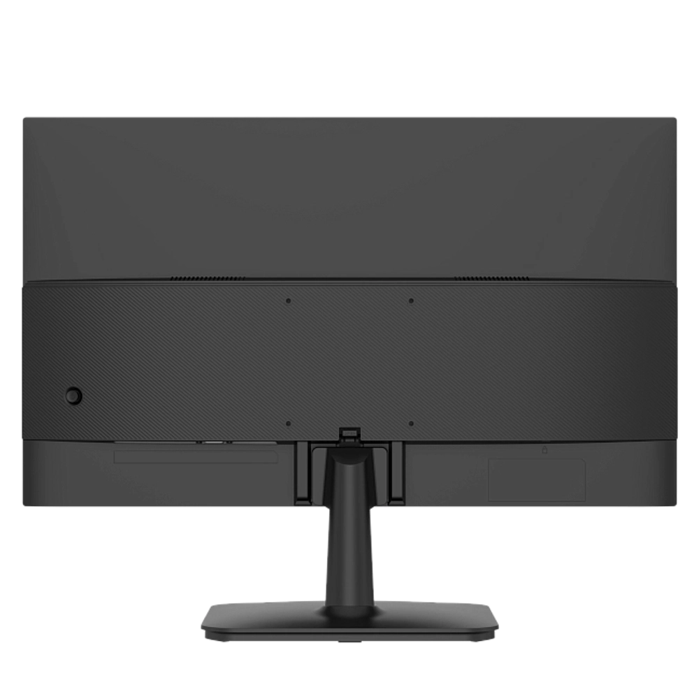 Монитор 27" Hisense 27N3Q