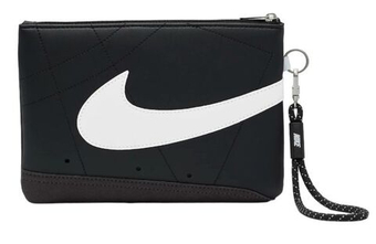 Nike Blazer Wristlet