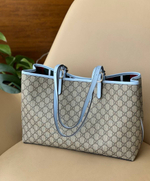 Сумка Gucci