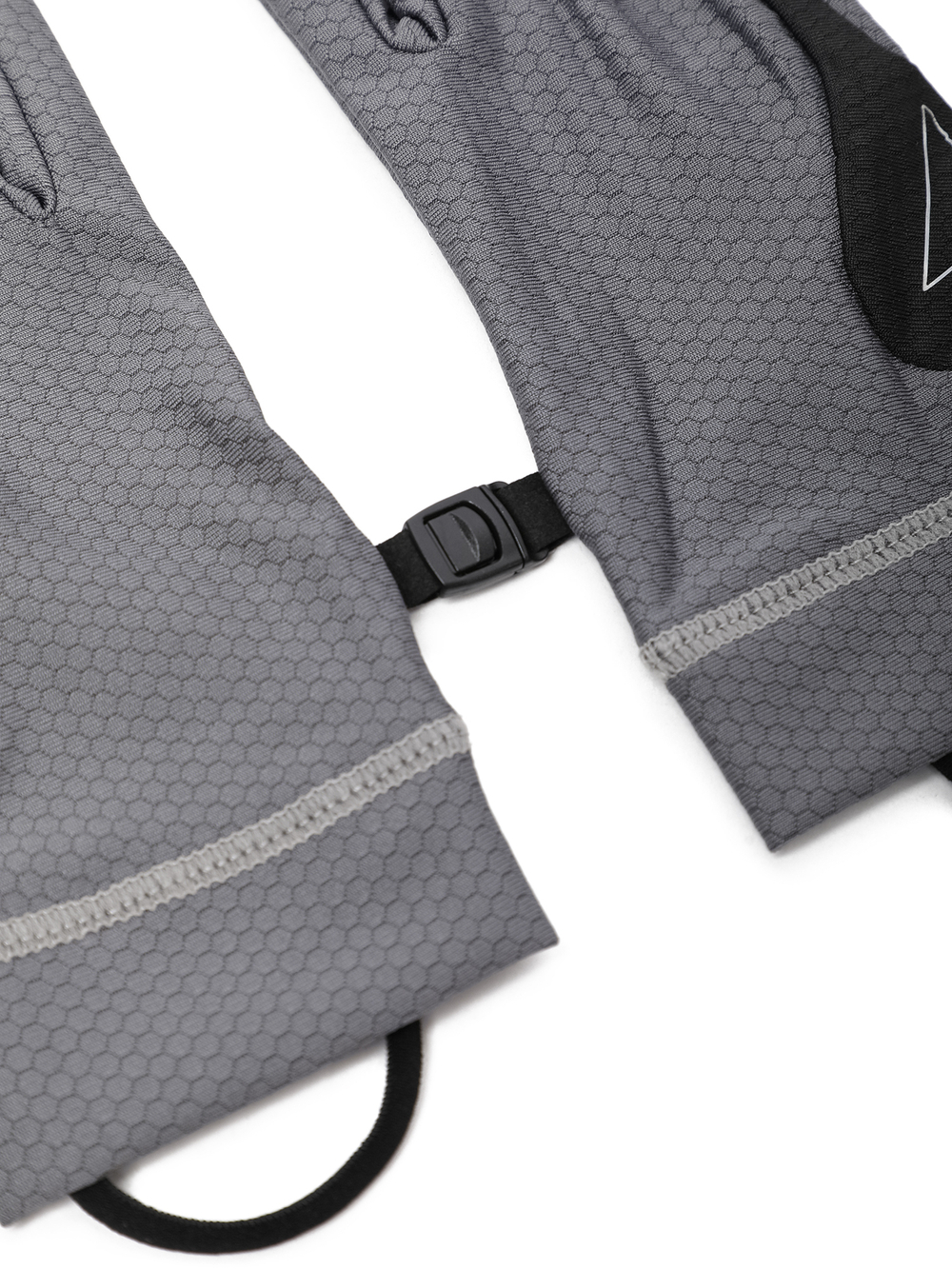 Перчатки Andie Base Layer