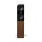 Q Acoustics 5050 Rosewood