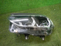 DSCN7761.jpg