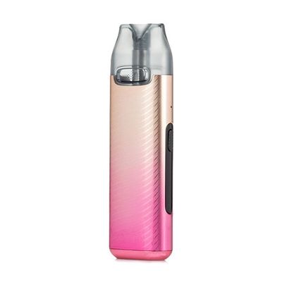 Voopoo V.THRU Pro 900 mah Pod Kit