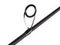 Спиннинг Lucky John Progress POWERJIG 40 2.34