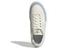 Adidas Wmns Her Court "Off White Tech Emerald" Women"s