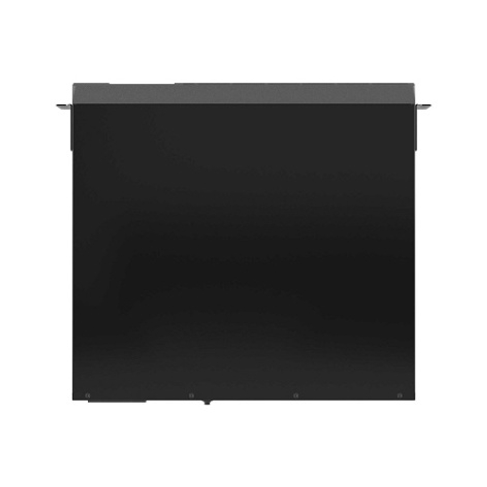Источник бесперебойного питания DKC INFORPRO3000IN
