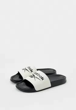 Сланцы мужские REEBOK RBK FULGERE SLIDE ex-HR0390