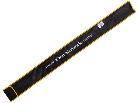 Спиннинг Lucky John One Sensoric VANTAGE 28 7'0" (2.13)