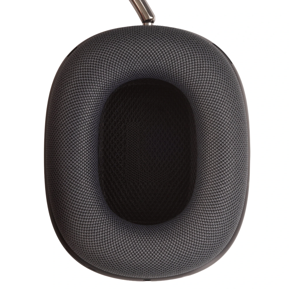AirPods Max 2 Midnight