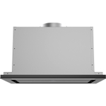 Midea MH60I970GB