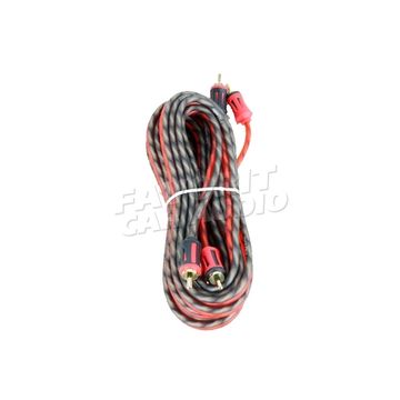 Межб. кабель FSD audio MASTER 5.2
