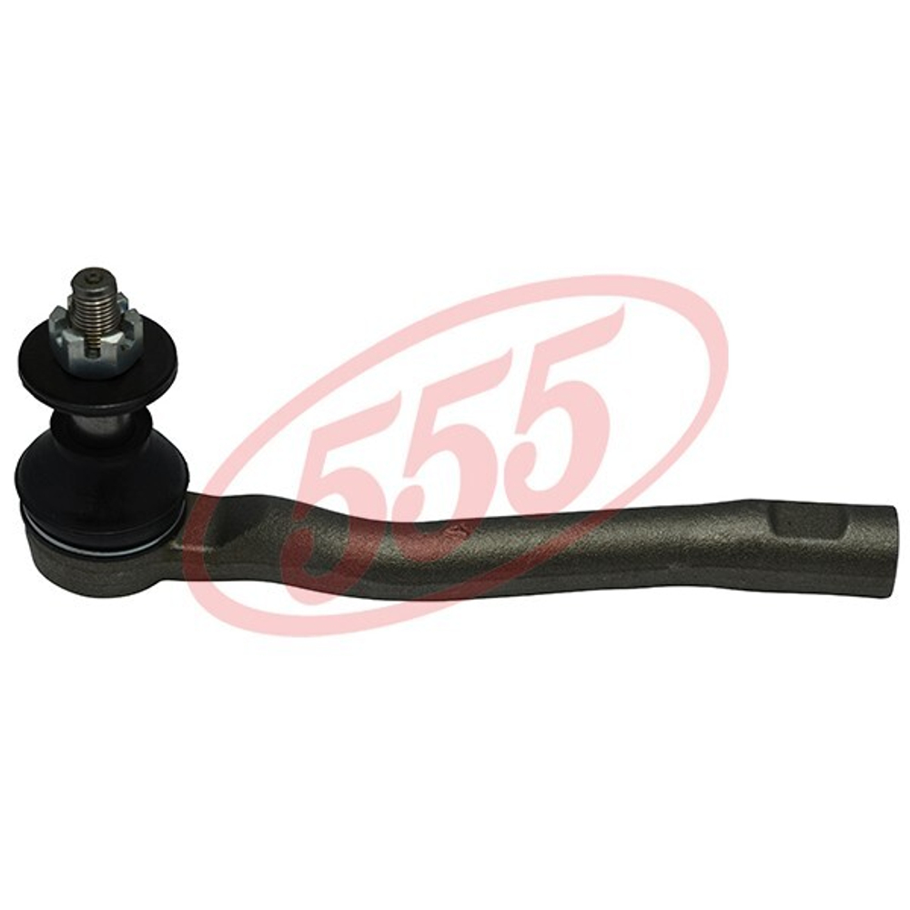 Наконечник рулевой тяги 555 SET131R
