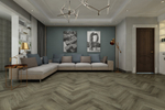 Кварц-винил SPC Damy Floor London SPC 0,75мм 4,2 мм ОКСФОРД 1.059 м2