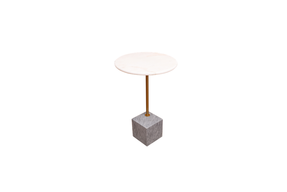 Дизайнерский столик Mesa by Knoxx