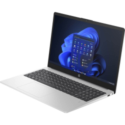 Ноутбук HP 250 G10 (8A5C8EA)