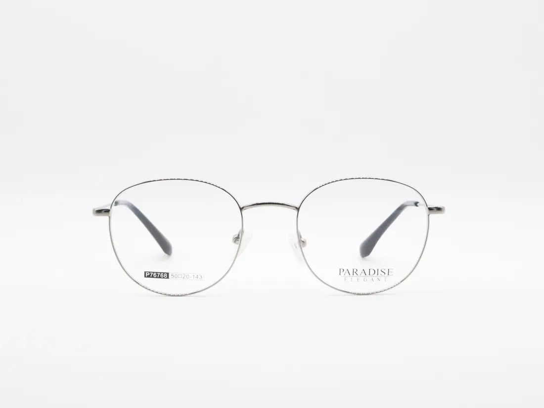 Изг. оправы PARADISE P76768 C3
