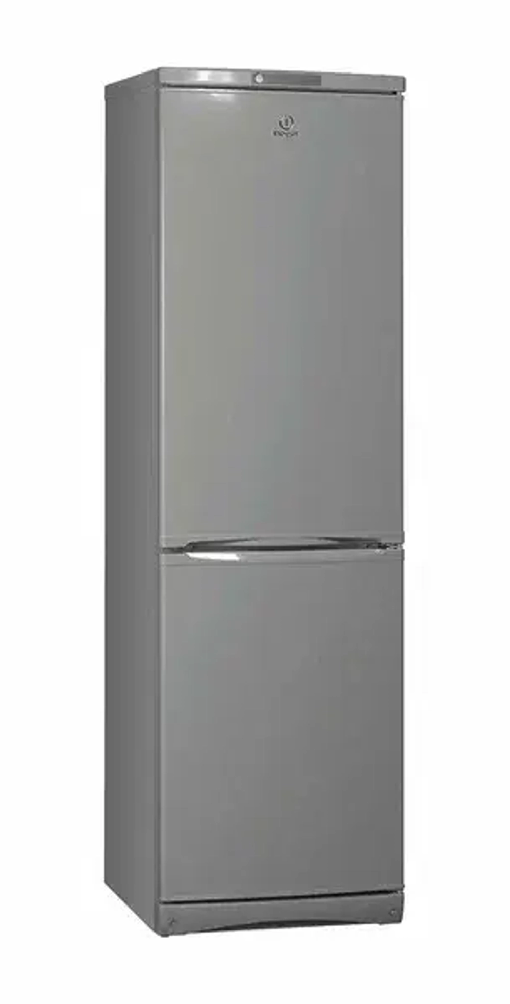 Холодильник Indesit ES 20 GA