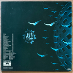 The Who ‎– Tommy 2LP (Германия 1981г.)