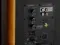 Edifier S1000MK II Brown
